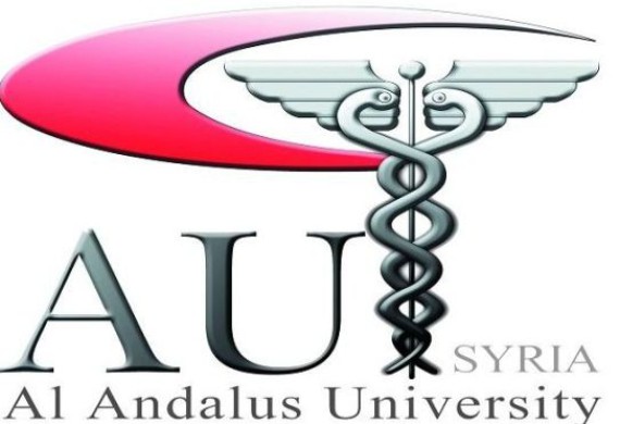 إعلان للطلاب  المقبولين بالمفاضلة المركزية في كليات (الطب البشري- طب الأسنان-الصيدلة)